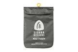 Sierra Designs Footprint for Meteor 3 Person Tent