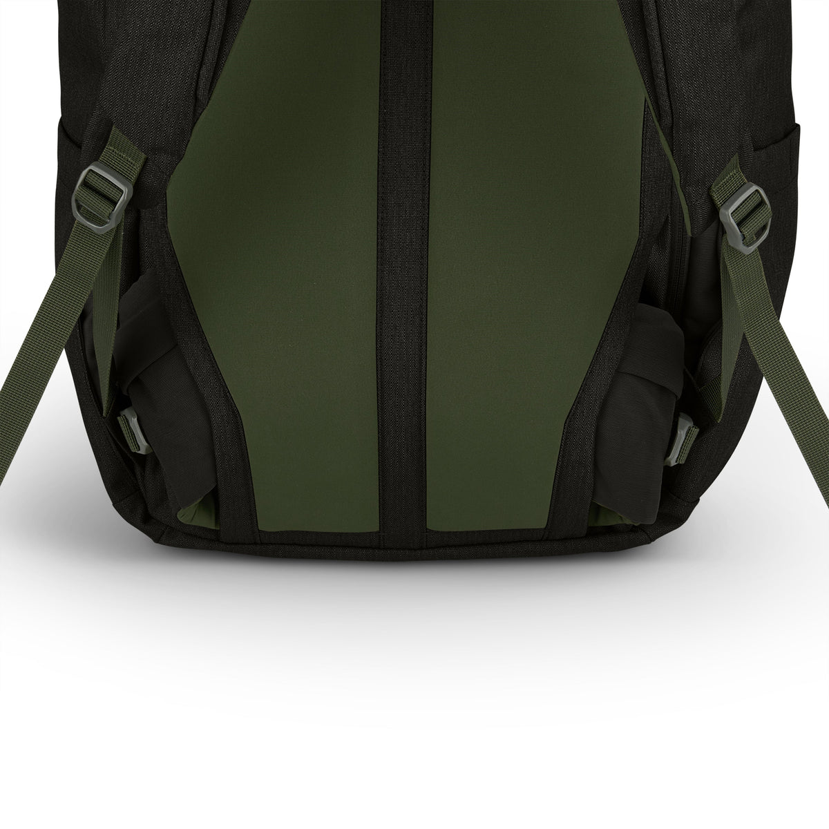 Kelty Redwing Traveller 50L Backpack - Black