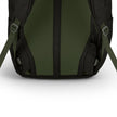 Kelty Redwing Traveller 50L Backpack - Black