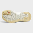 RX Sliders 3.0 White Jade