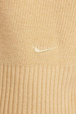 Nike Life Military Henley Jumper