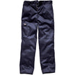 Dickies Redhawk Workwear trousers