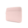Incase A.R.C. Sleeve med ReSpun 100% genanvendt polyester