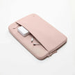 Incase A.R.C. Sleeve med ReSpun 100% genanvendt polyester