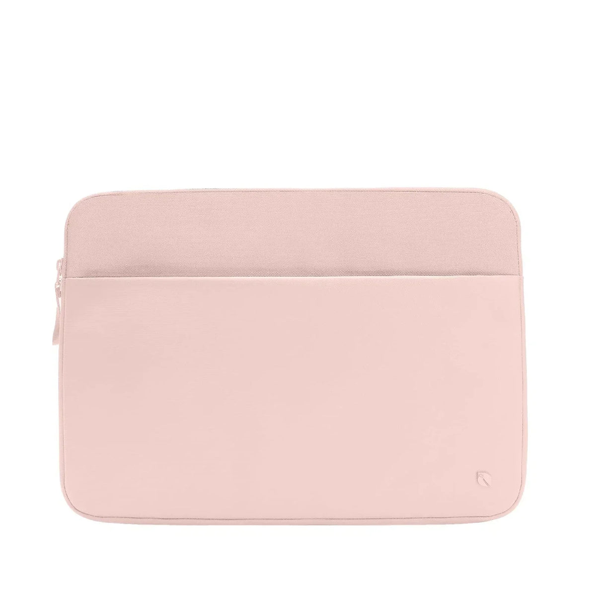 Incase A.R.C. Sleeve med ReSpun 100% genanvendt polyester