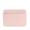 Incase A.R.C. Sleeve med ReSpun 100% genanvendt polyester