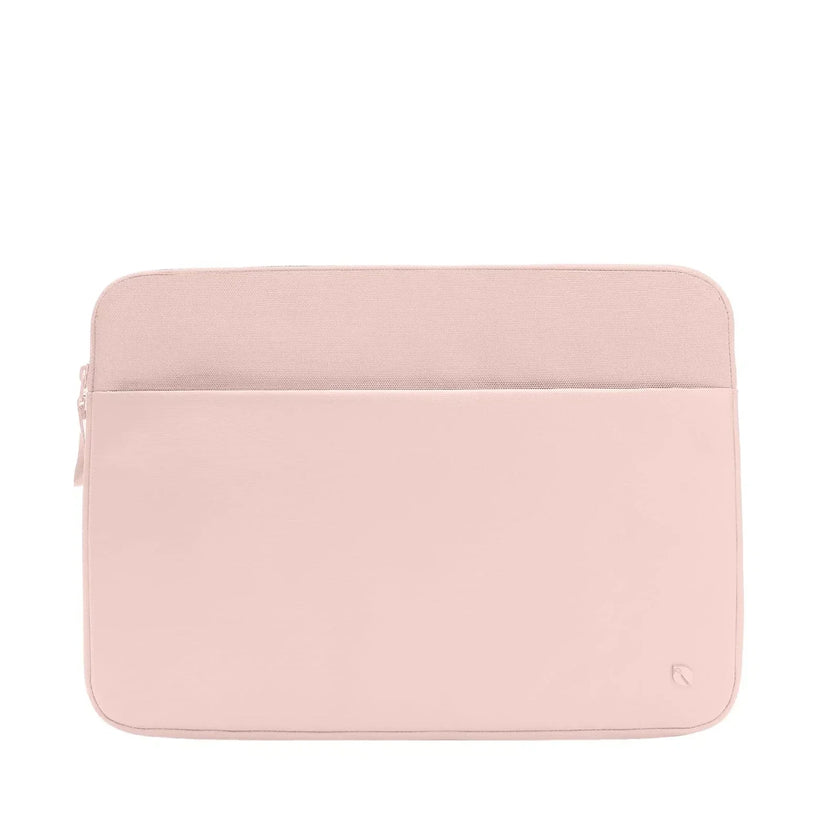 Incase A.R.C. Sleeve med ReSpun 100% genanvendt polyester
