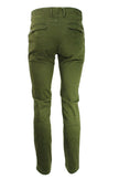 Army Stretch Slim Fit Chino