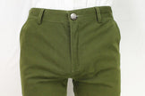 Army Stretch Slim Fit Chino