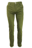 Army Stretch Slim Fit Chino