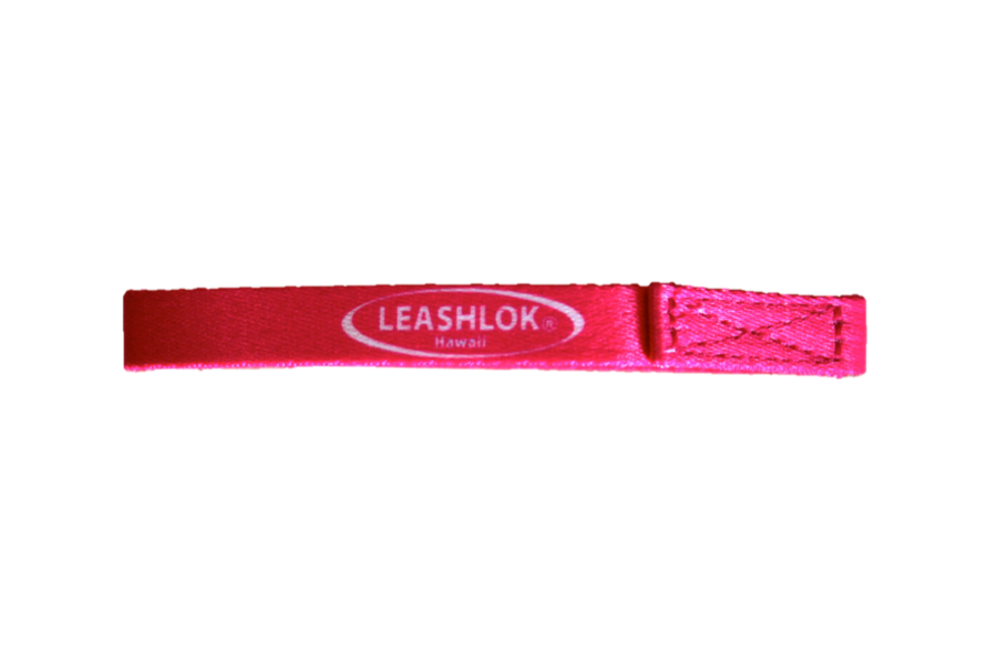 Attacco per leash Leashlok Hawaii