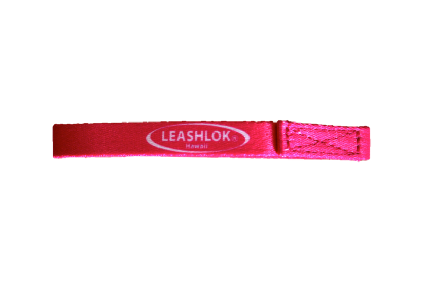 Attacco per leash Leashlok Hawaii