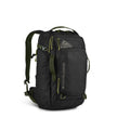 Kelty Redwing Traveller 30L Backpack - Black