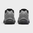 XT-6 Shadow Gull Grey Violet
