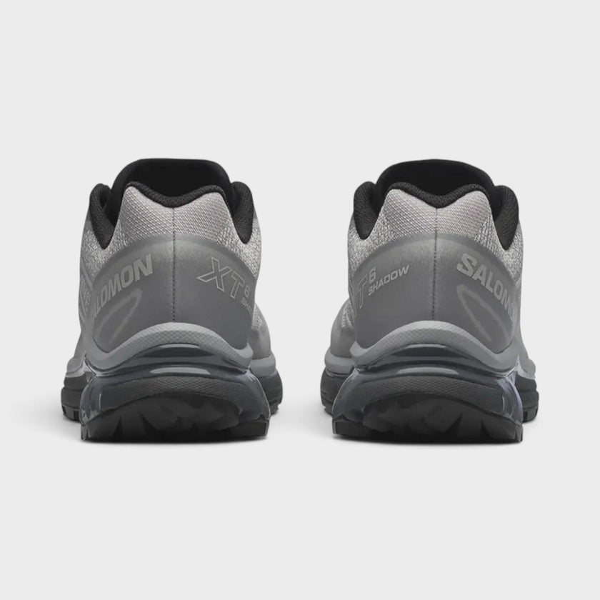 XT-6 Shadow Gull Grey Violet