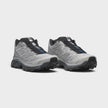 XT-6 Shadow Gull Grey Violet
