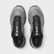 XT-6 Shadow Gull Grey Violet