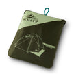Kelty Footprint for Daydreamer 4 Person Tent