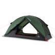 Kelty Wireless 2 Person Tent - Dill/Black Forest