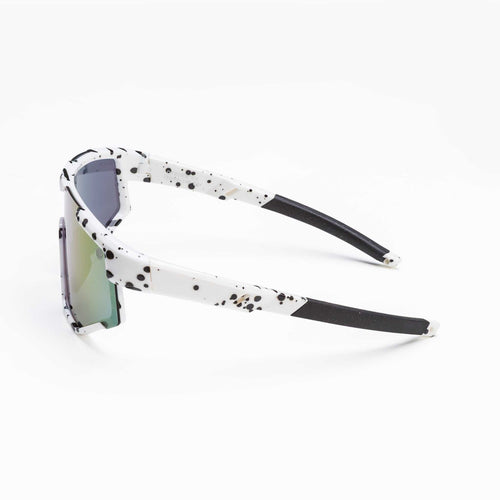Beach Bum - Union of Surf Childrens Sports Sunglasses