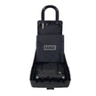 Range Signal blocking bag