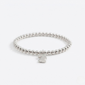 Bunny Charm Bracelet