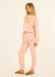 Sisstr Cosmic Crew Fleece