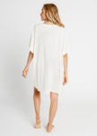 Sisstr Dreaming Beach Dress