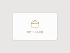 Sisstrevolution.co.uk Gift Card