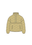 Sisstr Out N About Jacket
