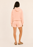 Short de felpa Sunchaser de Sisstr