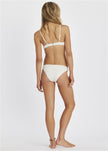 Sisstr Wavy Days Underwire Top