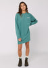 Sisstr Agathe Dress