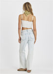 Sisstr Blair jeans