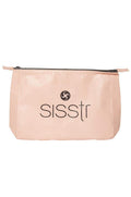 Sisstr Carry The Goodies Bag