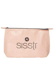 Sisstr Carry The Goodies Bag