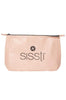 Sisstr Carry The Goodies Bag