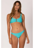 Sisstrevolution Emmy brallete - bikini top