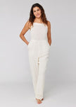 Sisstrevolution Happy here romper
