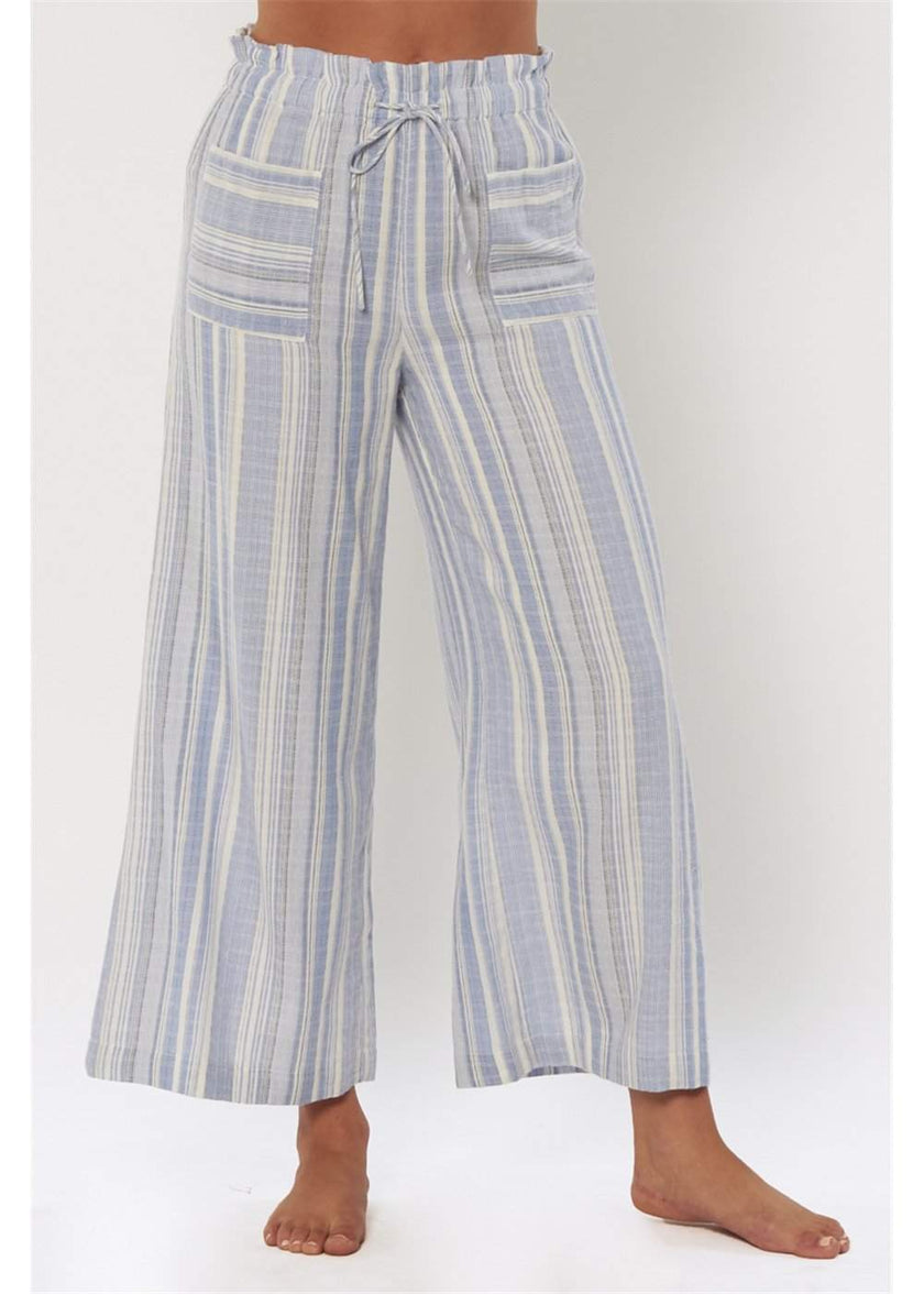 Sisstrevolution Hazy Day Pant