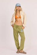Sisstr Imogen Pant