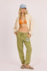 Sisstr Imogen Pant