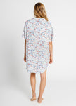 Sisstr Lily Dress