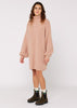 Sisstr Margo Dress