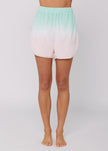 Sisstrevolution Maria Walkshort
