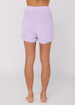 Sisstrevolution Maria Walkshort