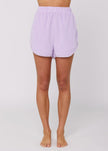 Sisstrevolution Maria Walkshort