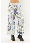 Sisstrevolution Matira Pant