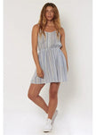 Sisstrevolution Ocean Breeze Dress
