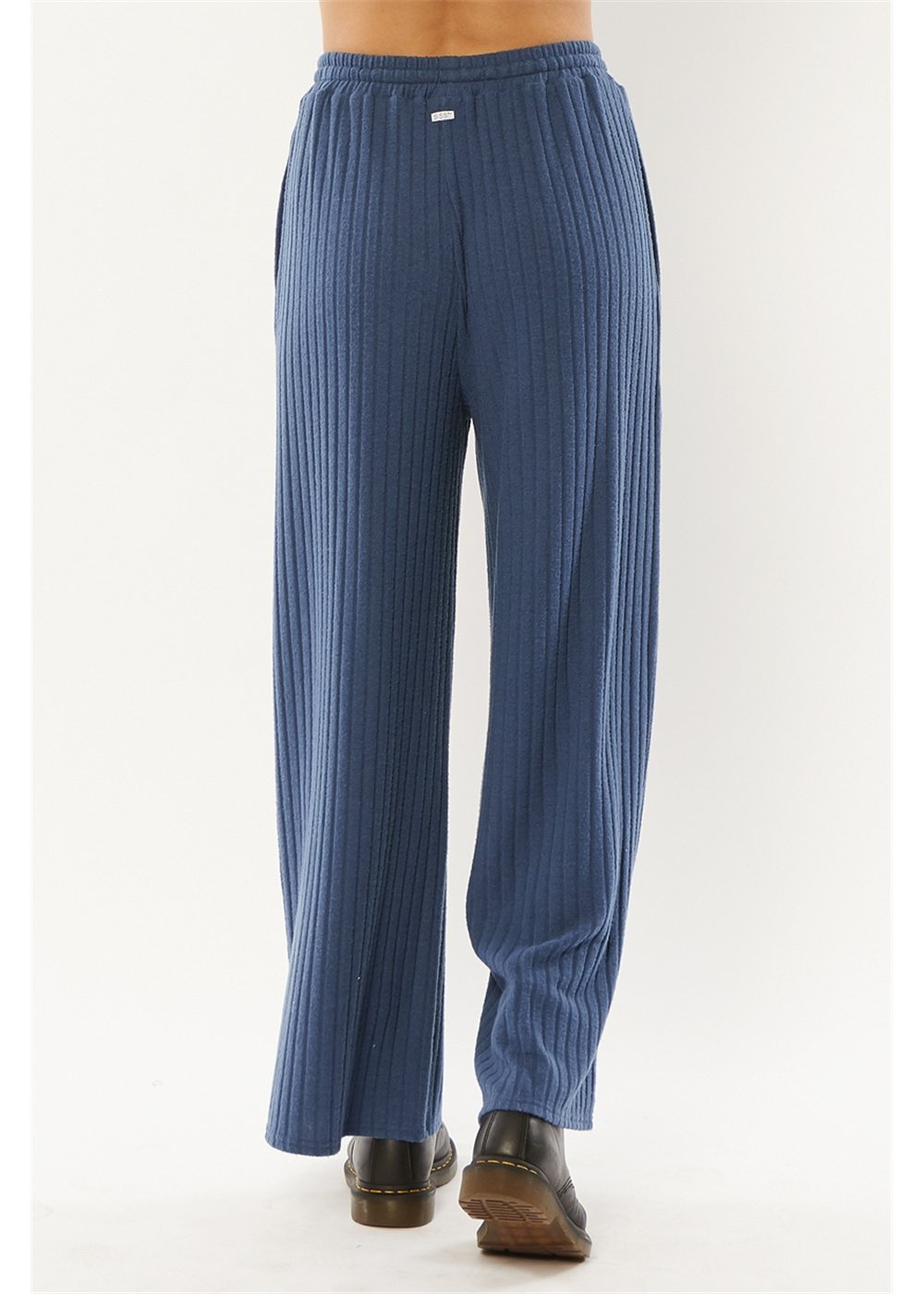 Sisstr Radley Fleece Pant